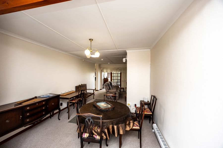 To Let 2 Bedroom Property for Rent in Gonubie Eastern Cape